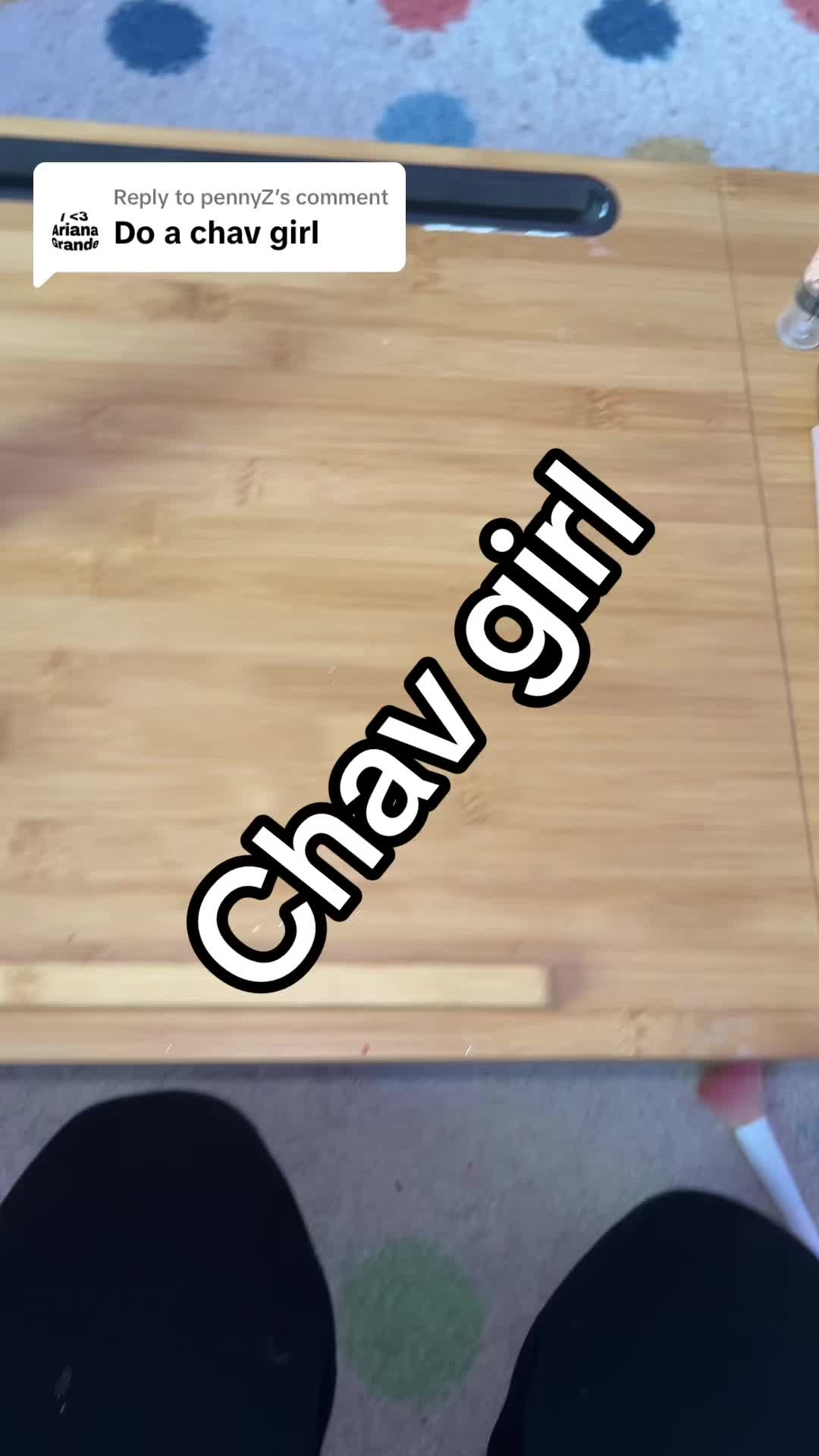 @GRWM_roblox