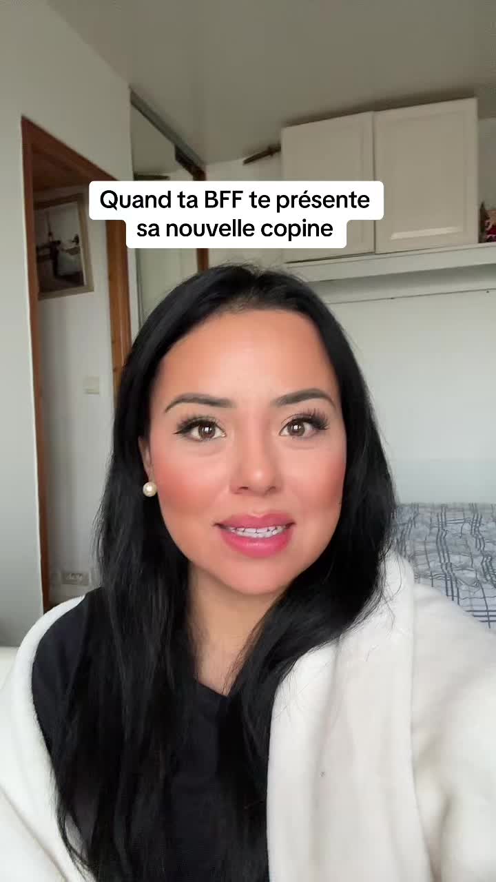 @Olivia Meinderos
