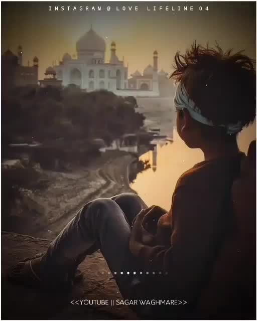 @Karan Sinh Sodha