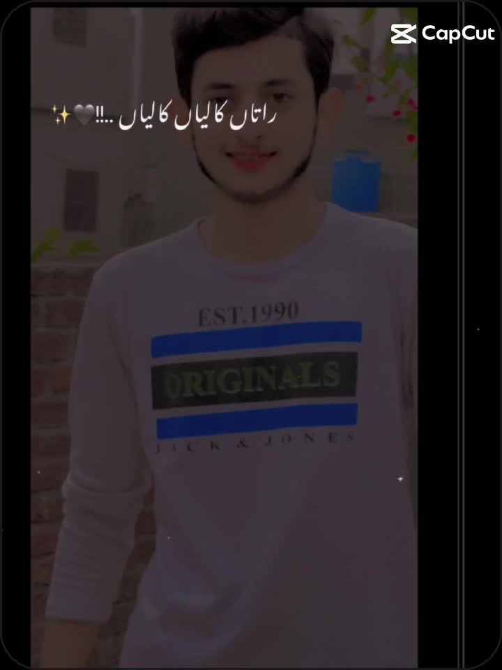 @Ali malik offical