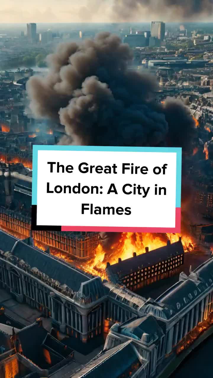 @UntoldHistory