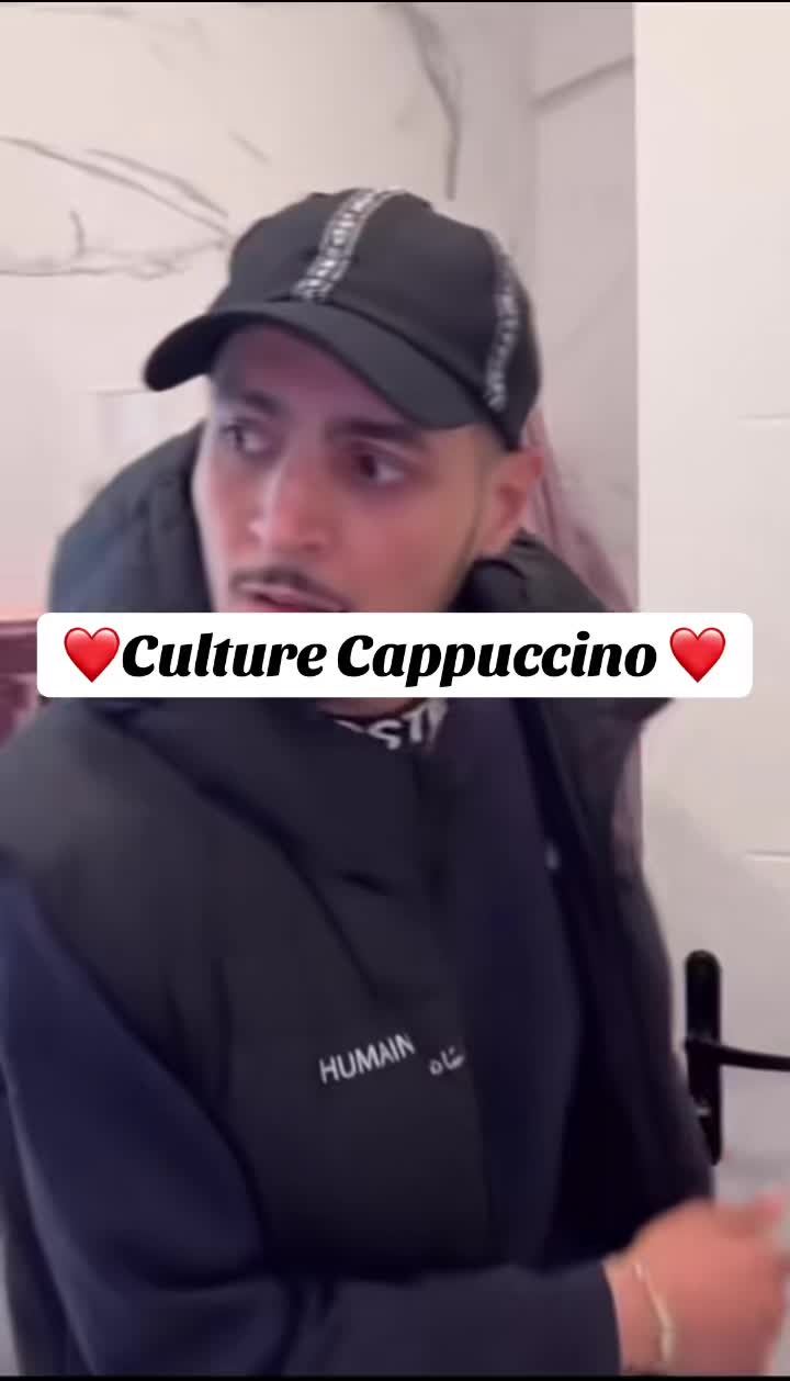 @rediffvideodrole