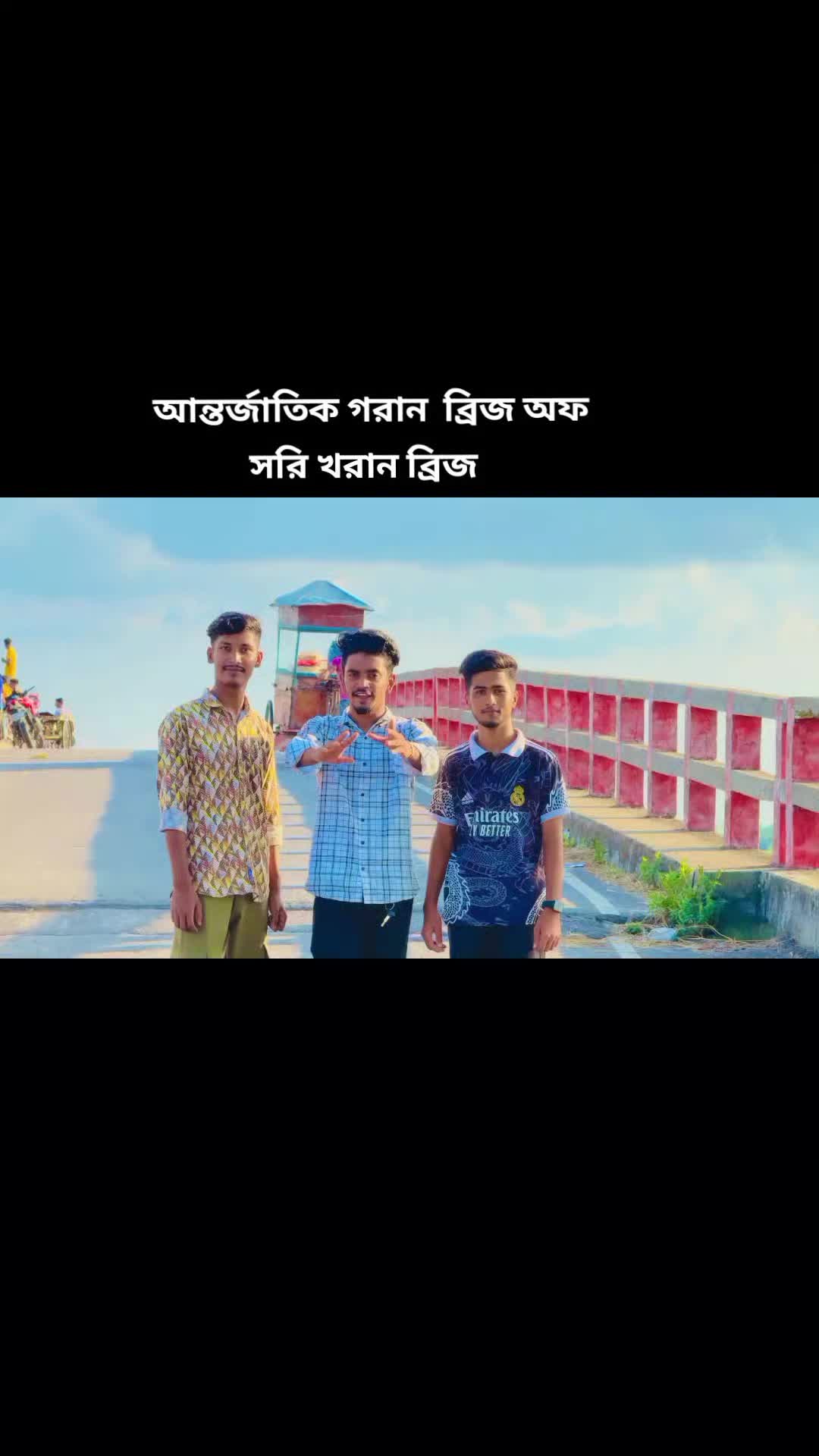 @@alex_tanvir_official 