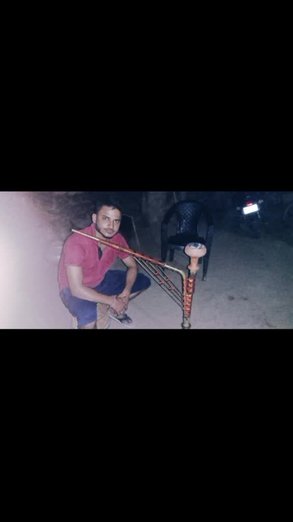 @Gullu Saroya