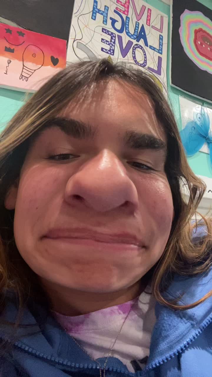@ŜÃĎ ꒒ꁏꌚꋖh҉o҉u҉r҉s҉