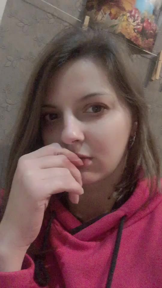 @Україночка 🇺🇦