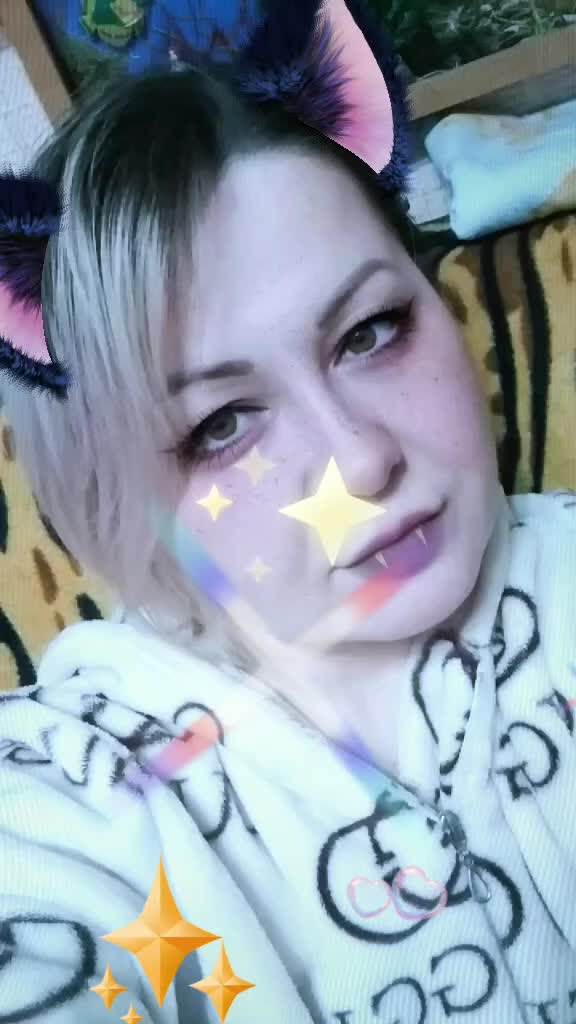 @Надежда
