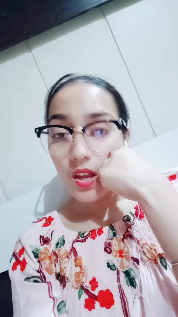 @Charandarpan