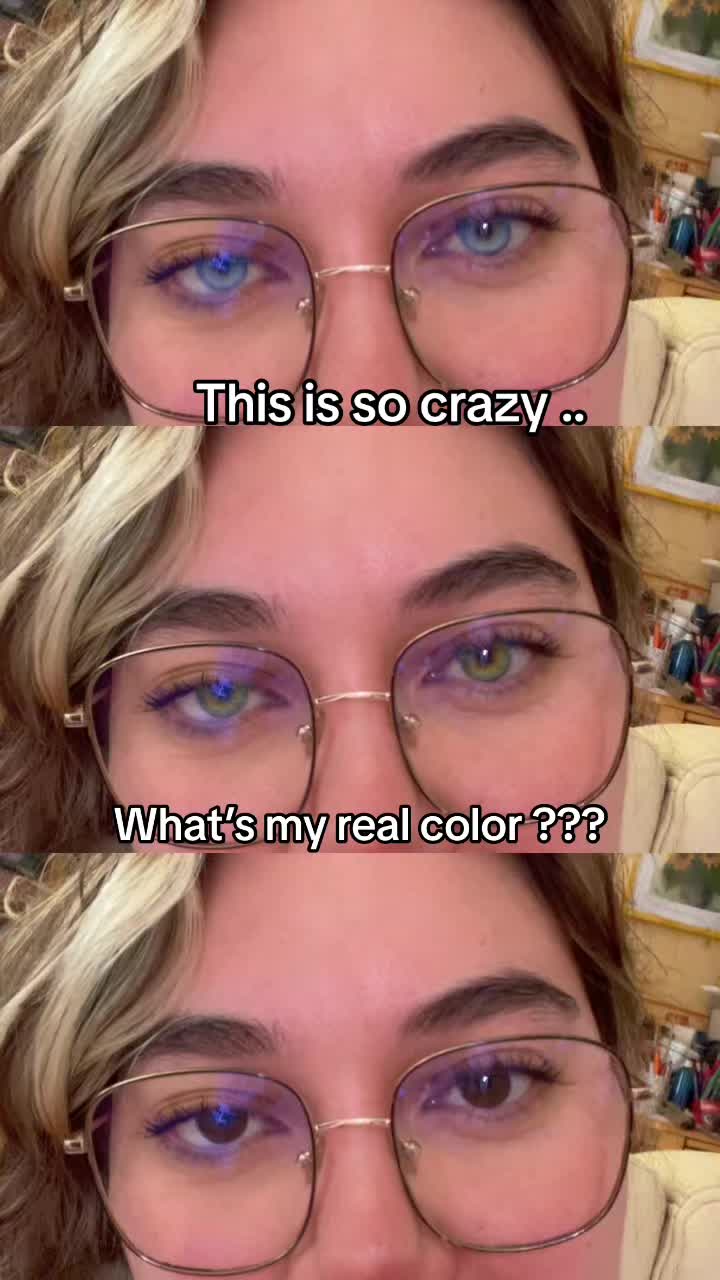 @MicyTok