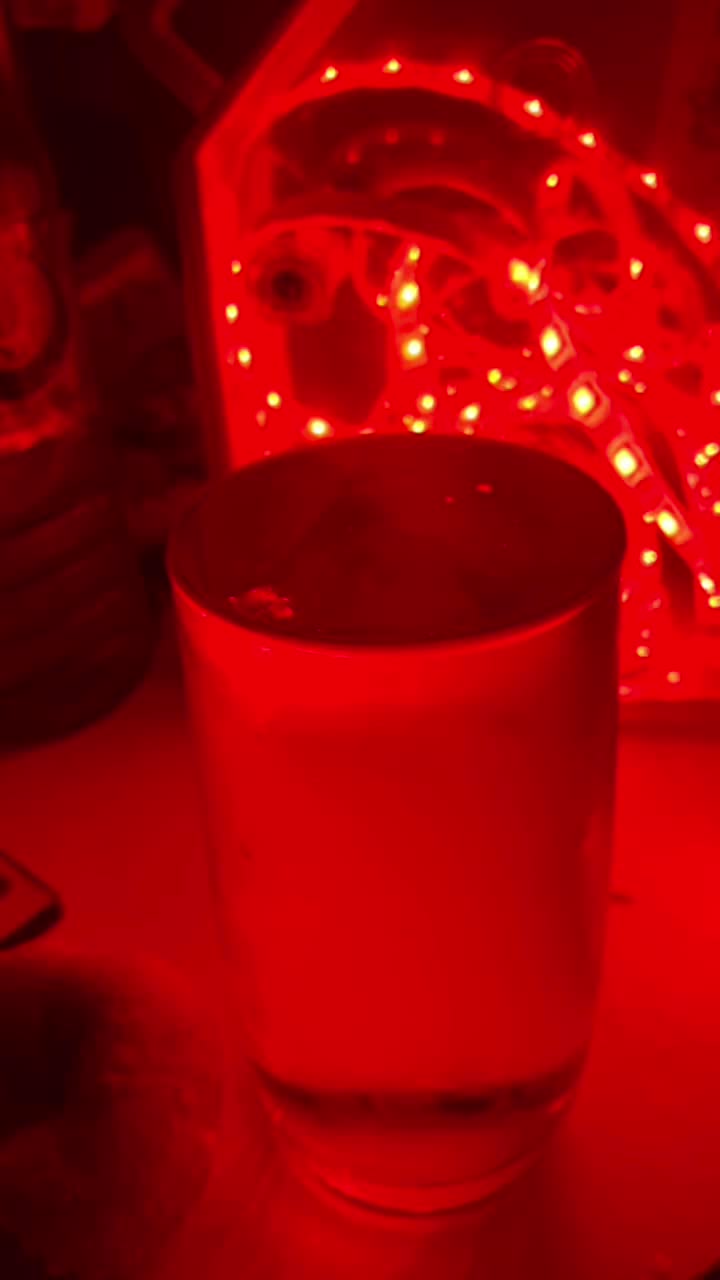 @wwwxvjav
