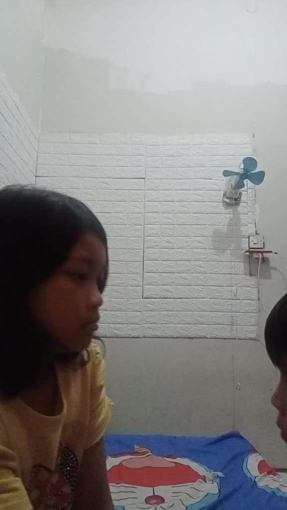 @shinta