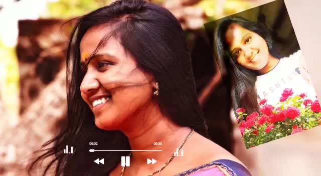 @patla Anitha@660134