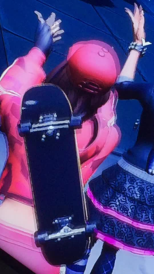 @🧸