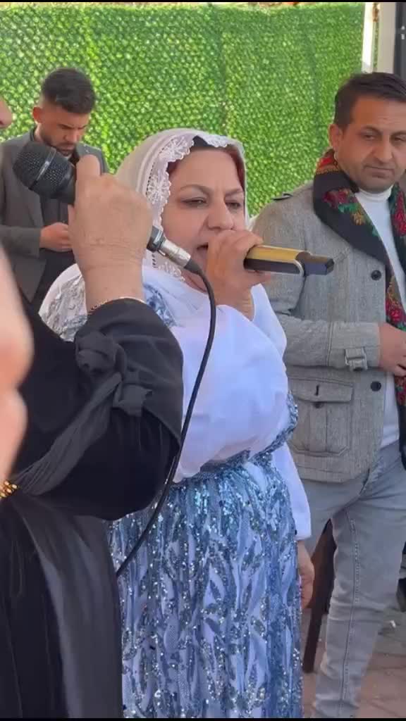 @HALAY 7373