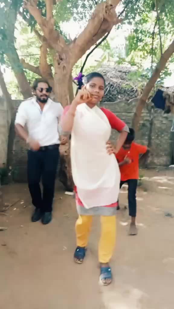 @Siranjeevi Guru