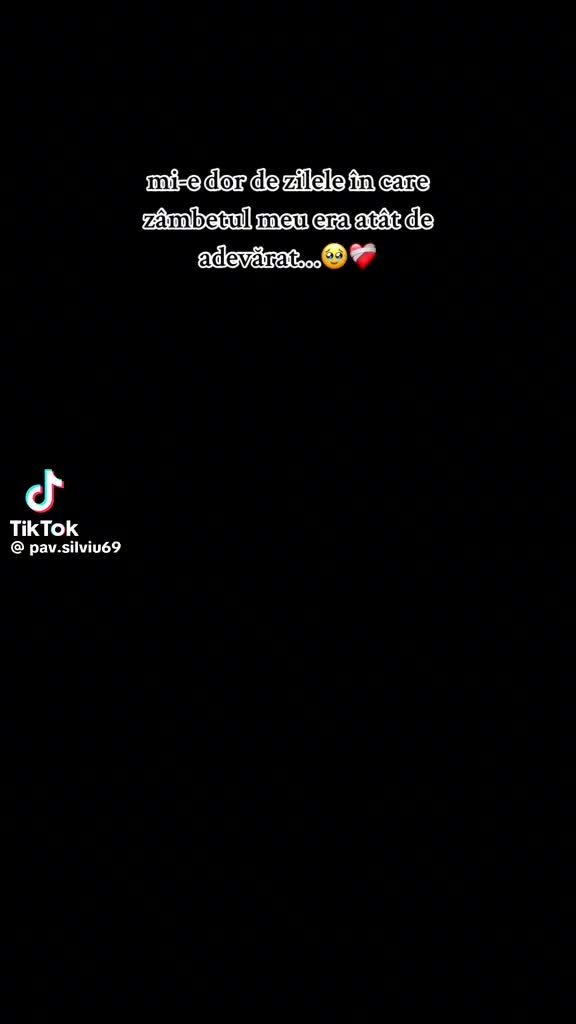 @💫Myna💫