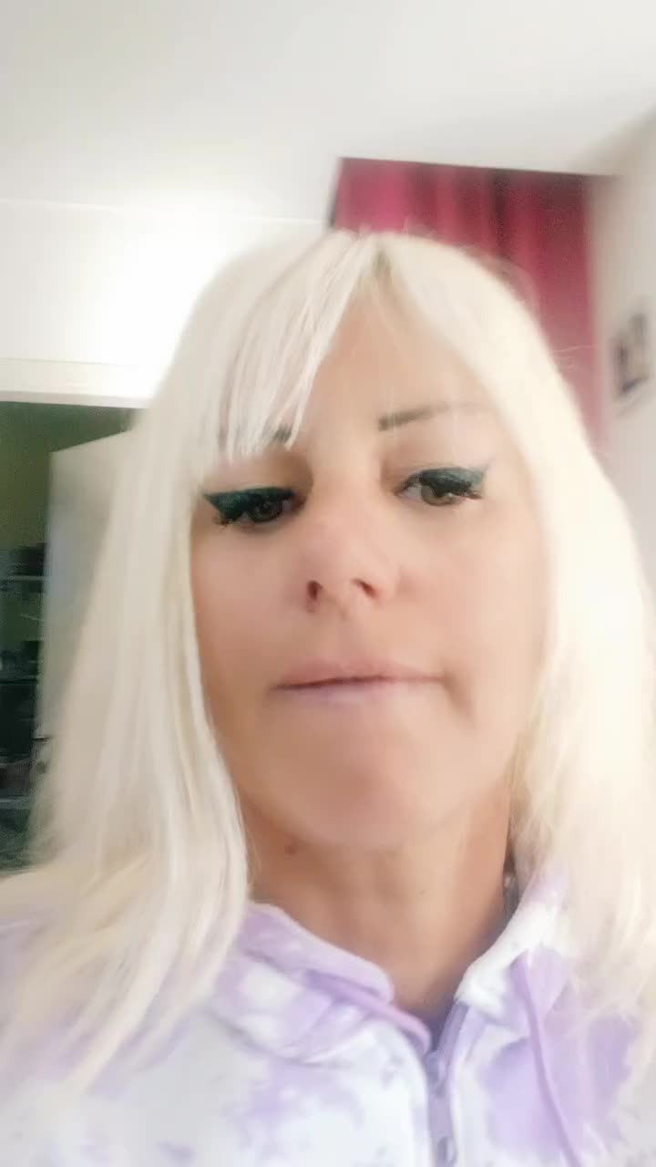 @lalellayalla