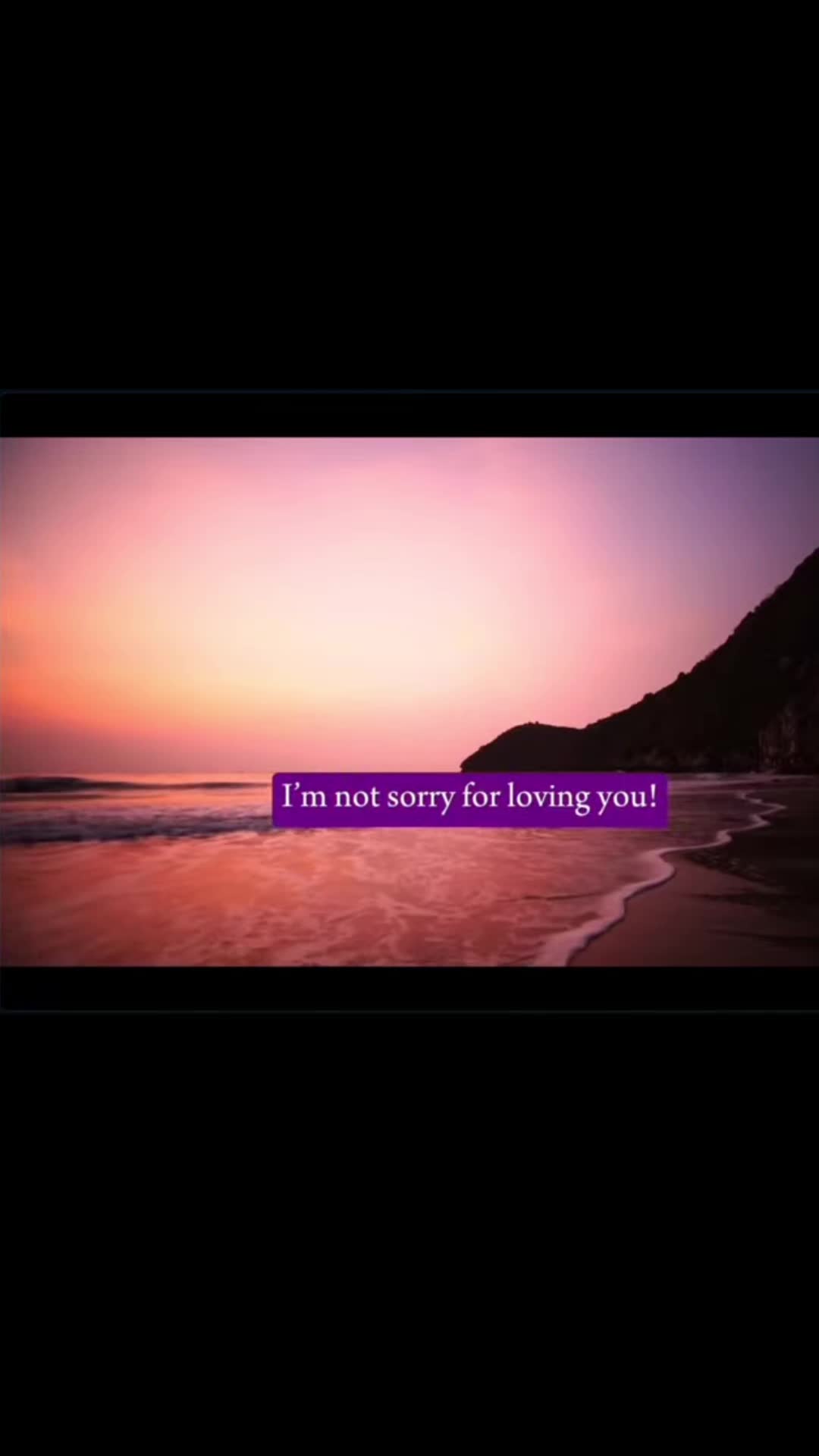 @that 64 guy