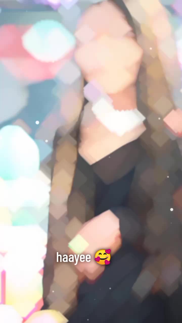 @A_❤️_B