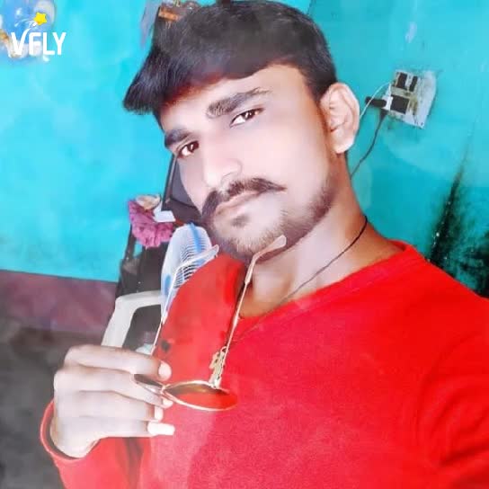 @user7684097046909