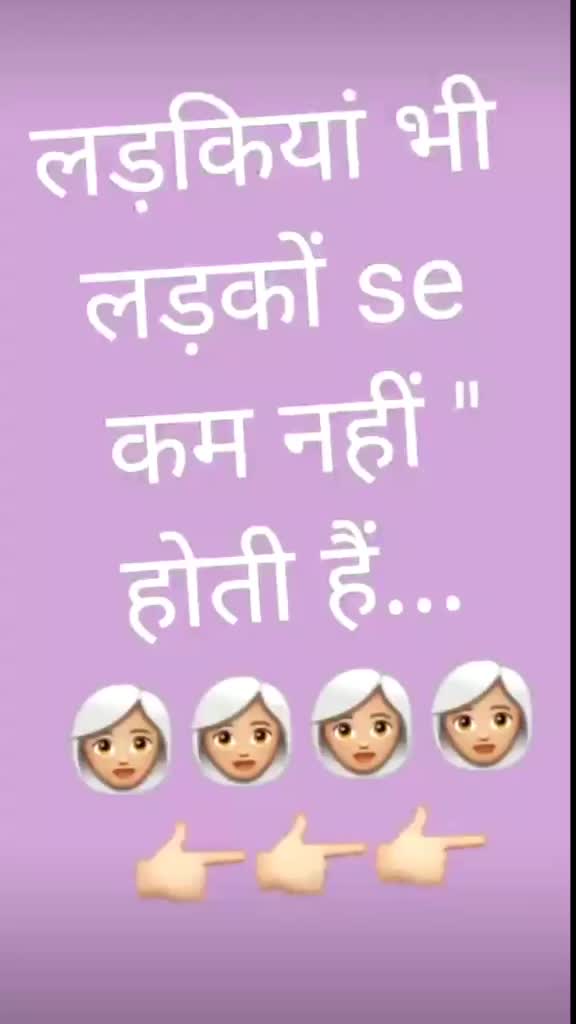@M.S.K
