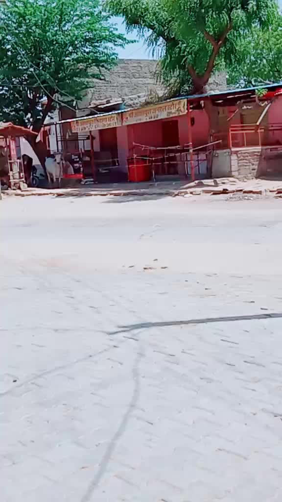 @Jakir Khan