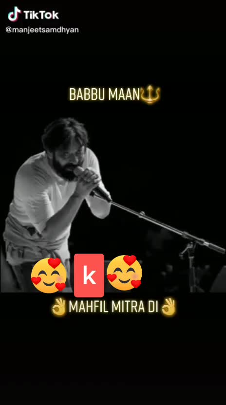 @Jatin Saini