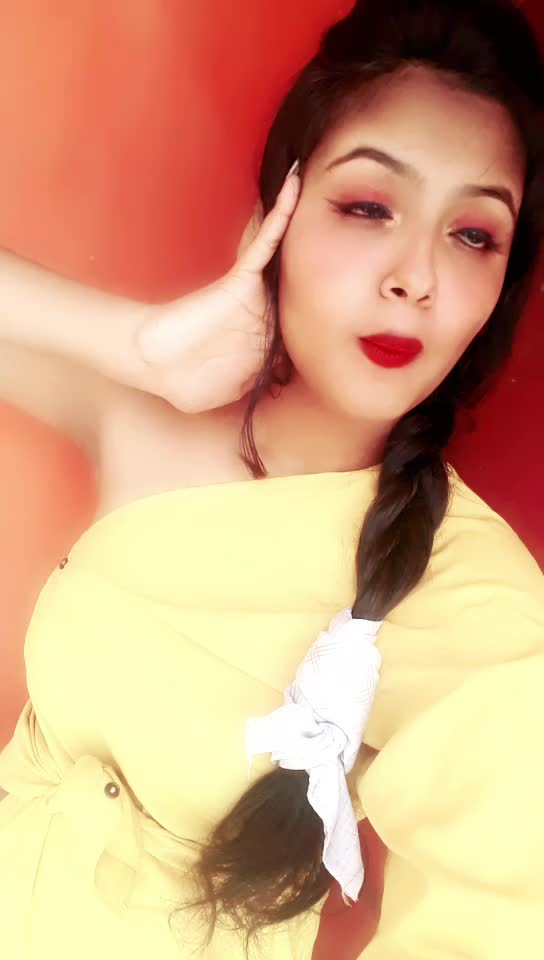 @puja017