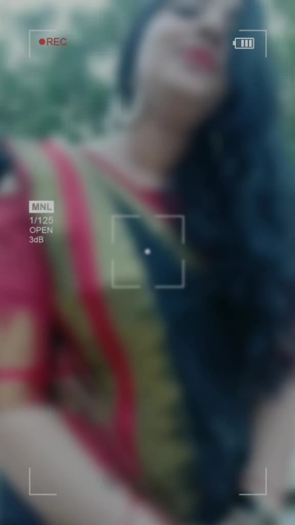 @vartikasingh
