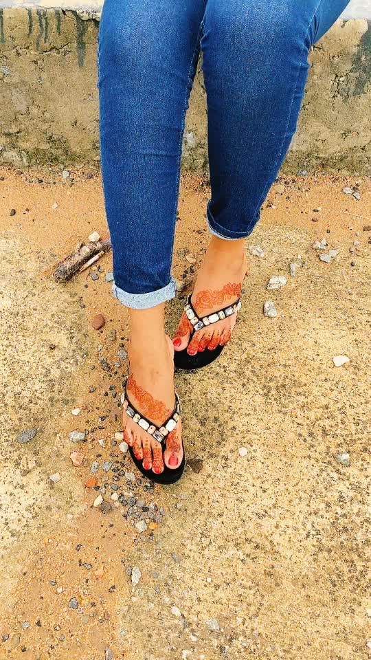 @🔥AAROHI🔥