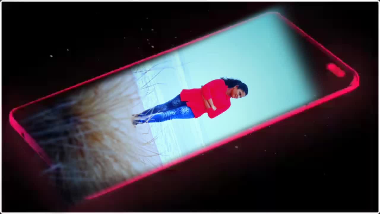 @@®{Radha_rowdypilla}