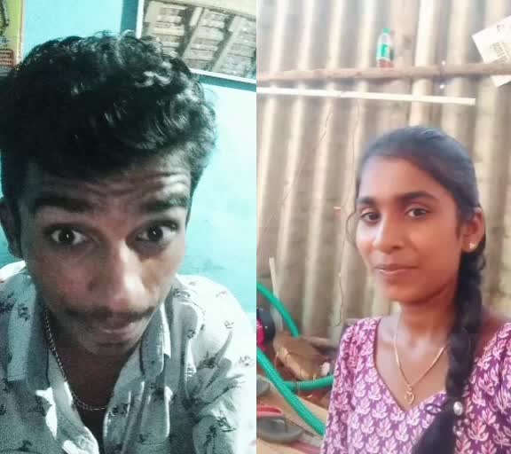 @spg. Vimal