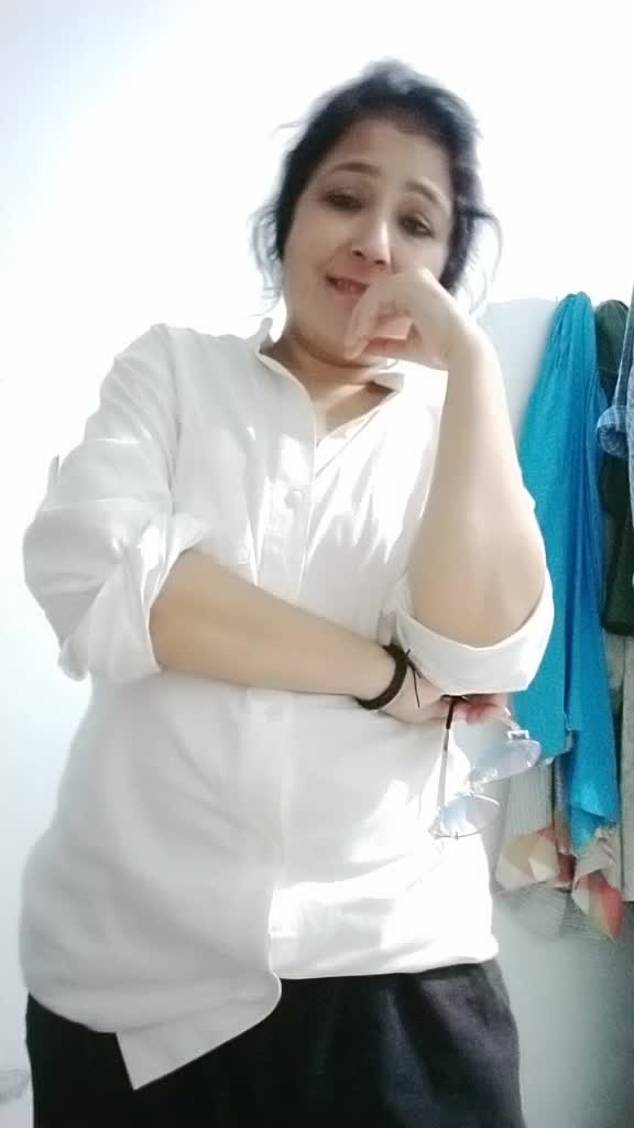 @nasreen khan