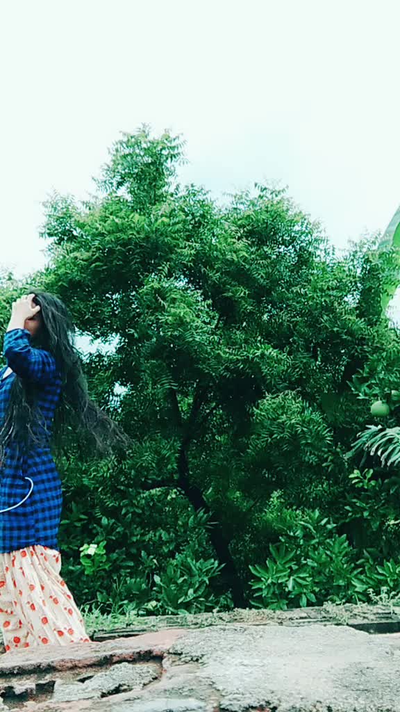 @NIKITA SONAL