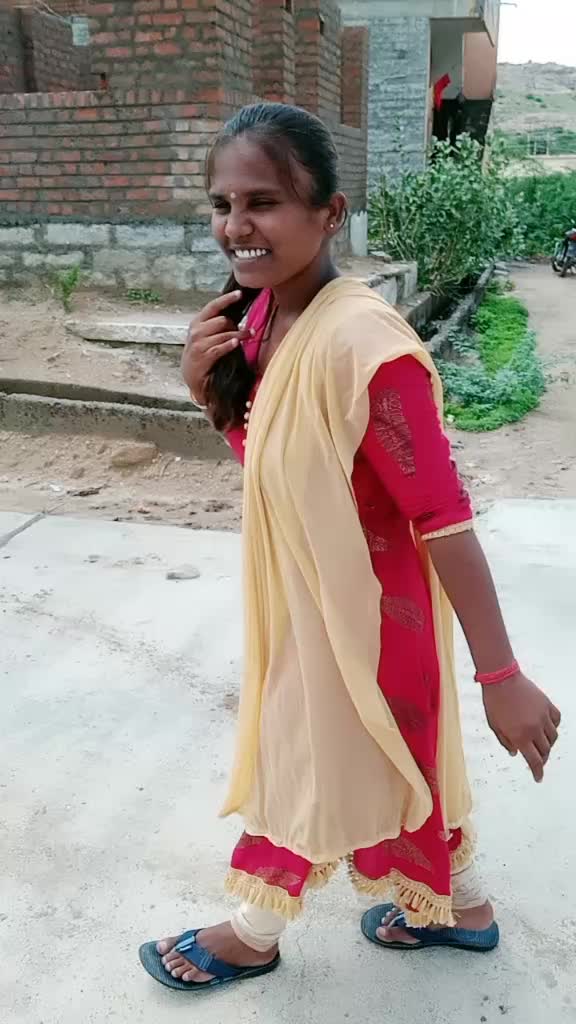 @❤️ Shahapur hudugi❤️