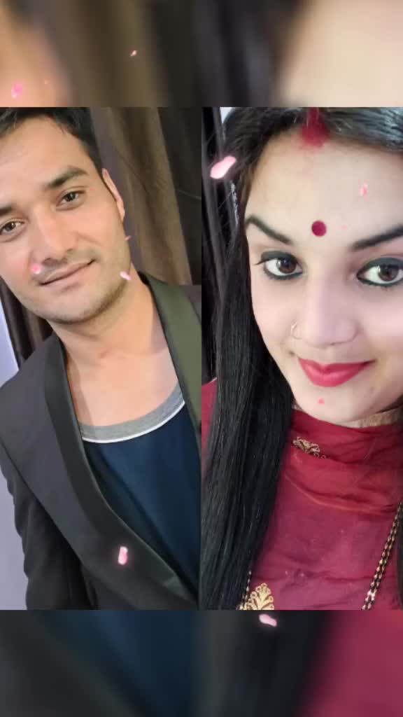 @Ankita Dhalari