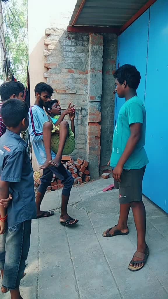 @rajdhanushhh