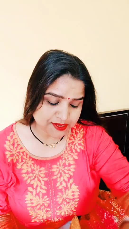 @Jyoti Sharma
