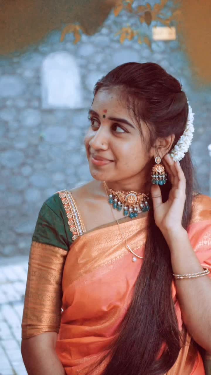 @Vidhushaaa 🦋