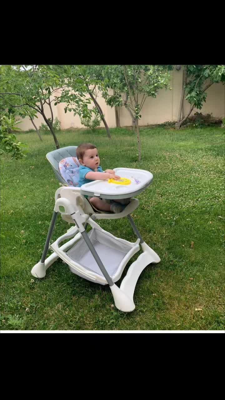 @BABY CİTY 039