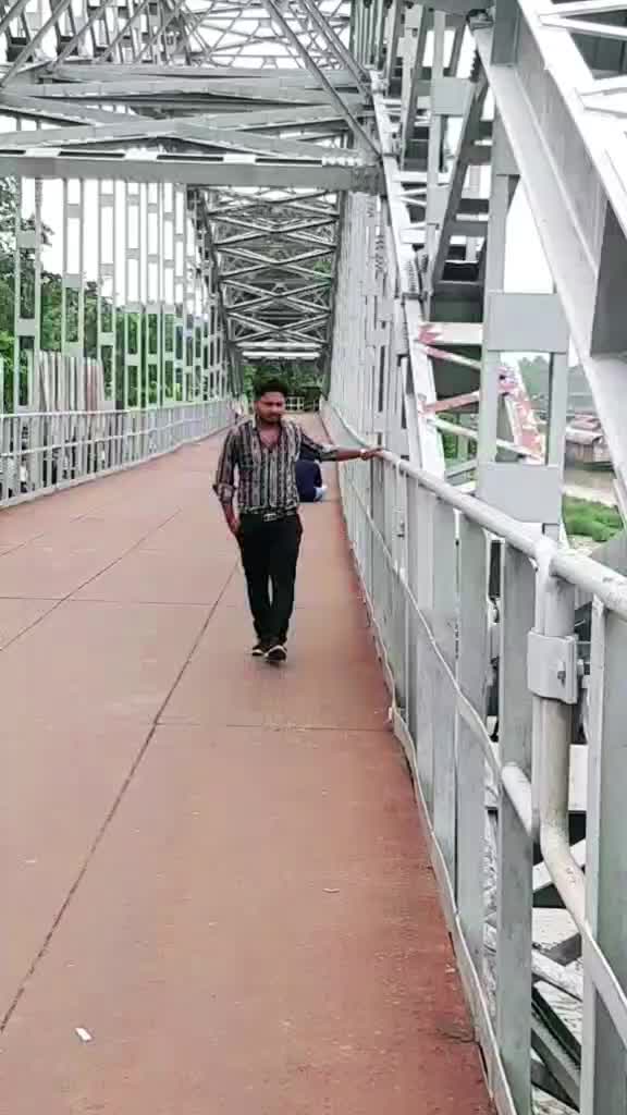 @NAWAB KHAN