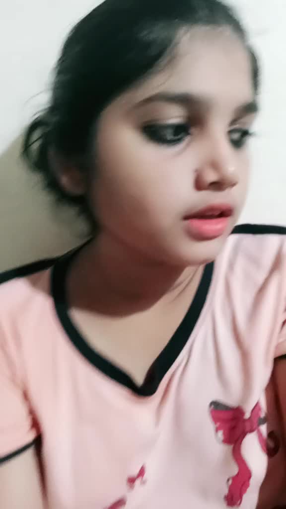 @🖤Hima guntupalli🖤