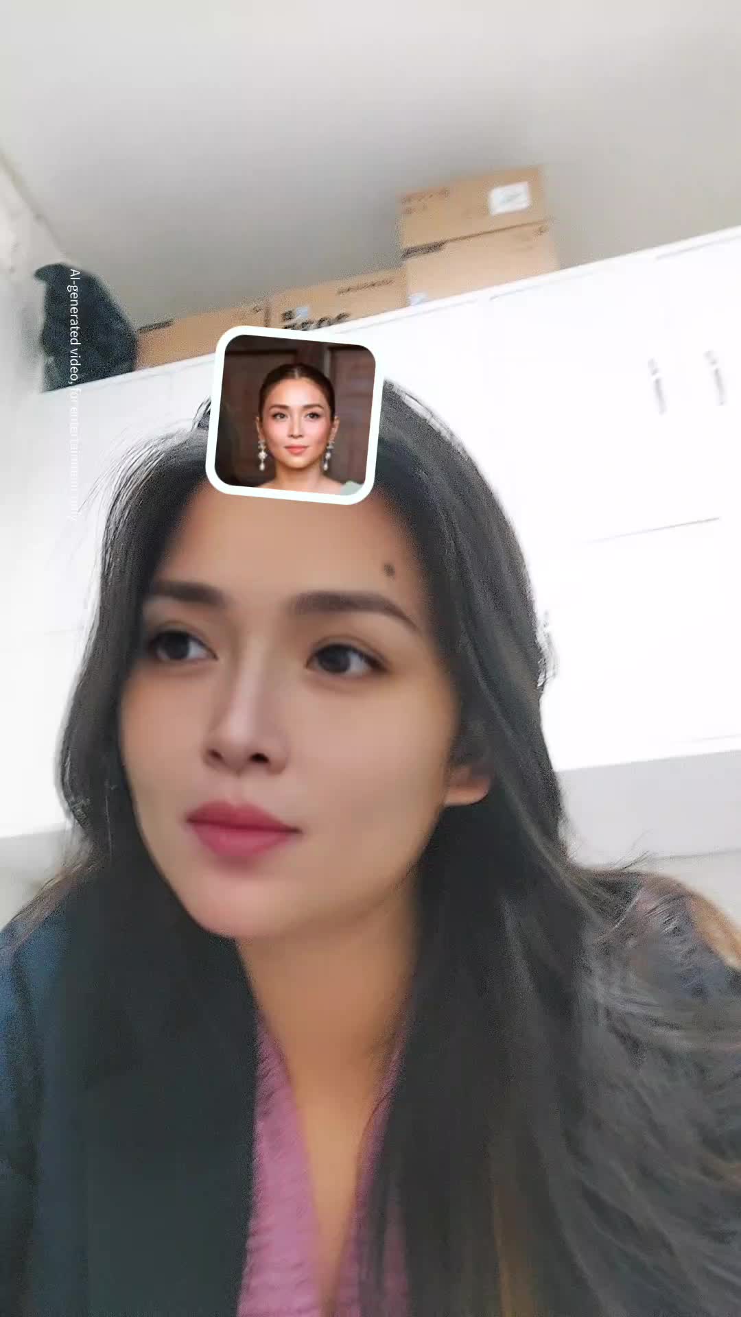@FredLyn Yuldan Abayo