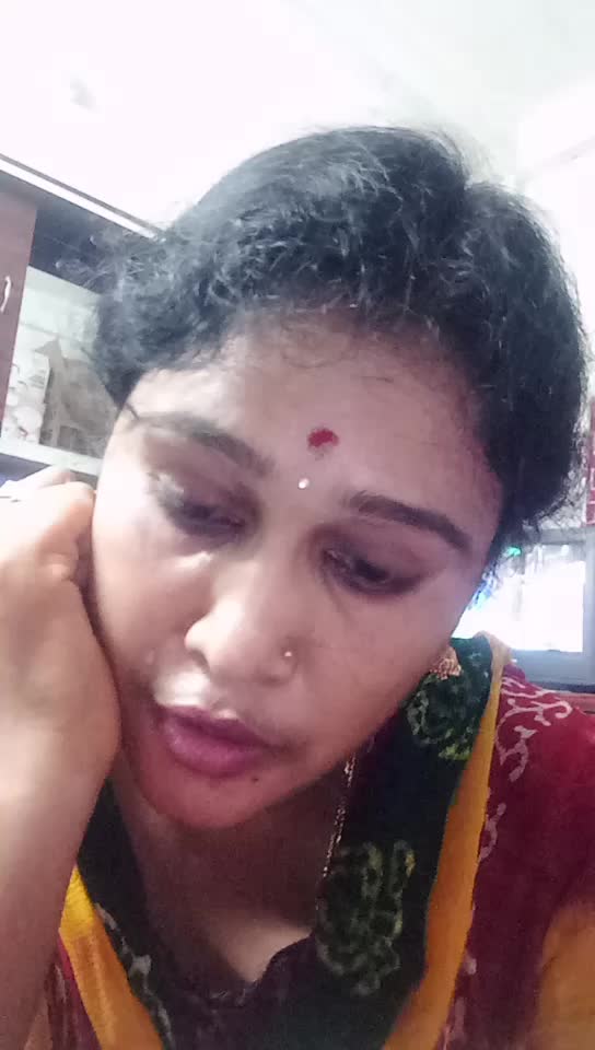 @Nandu Nandu