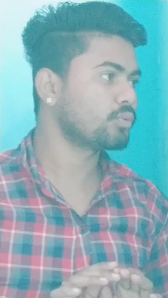 @Arun Singh Chauhan