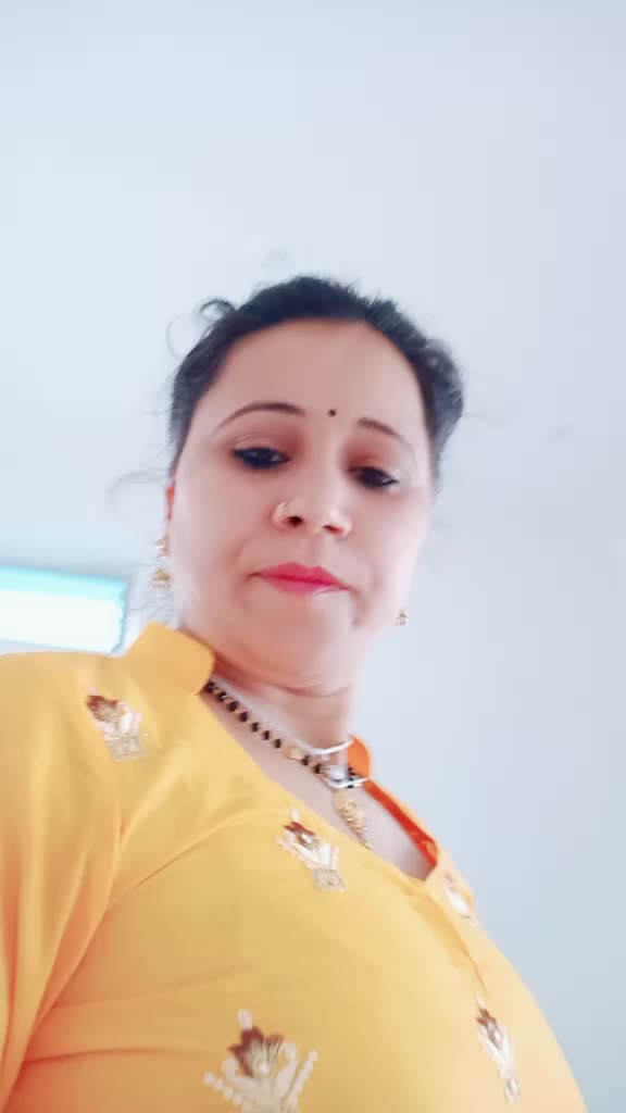@शिवानी