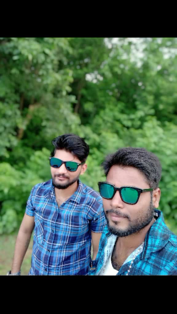 @Akash dachu D boss ?