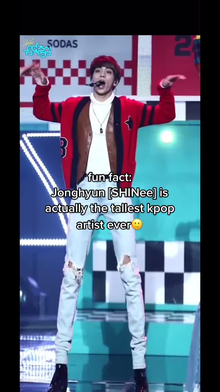 @kazoojjong