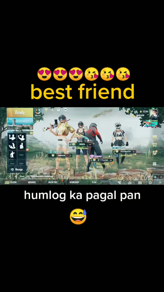 @Ragini Thakur
