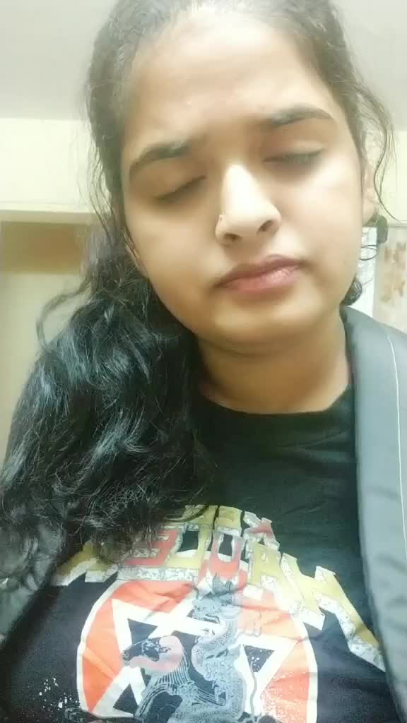 @👑🖤Raksh🖤👑